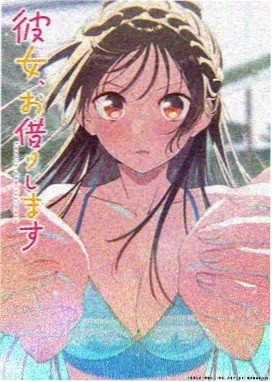 文豪野犬 第五季 - 日本免费高清观看电视剧百度